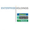 Obrázek uživatele Enterprise Holdings