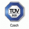 Obrázek uživatele TÜV SÜD
