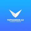 Obrázek uživatele SEO – OPTIMALIZACE PRO VYHLEDÁVAČE - Topranker.cz