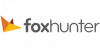 Obrázek uživatele foxhunter