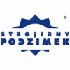 Strojírny Podzimek's picture